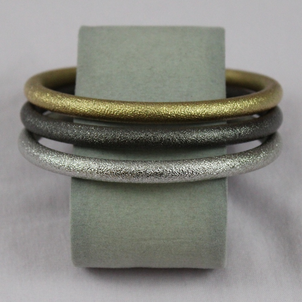 Lia Sofia Bracelets
